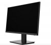 Monitor 24 cale LA-2402 FHD HDMI VGA DP